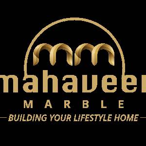 Mahaveer Marble 